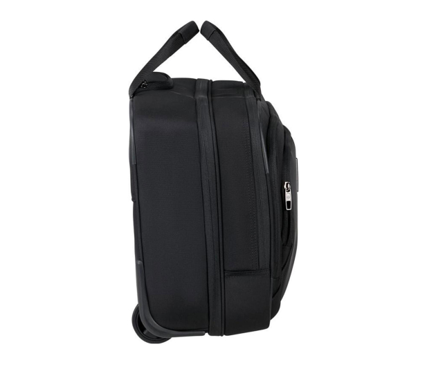 Samsonite Guardit 3.0 17.3" na kółkach czarny - 1327226 - zdjęcie 4